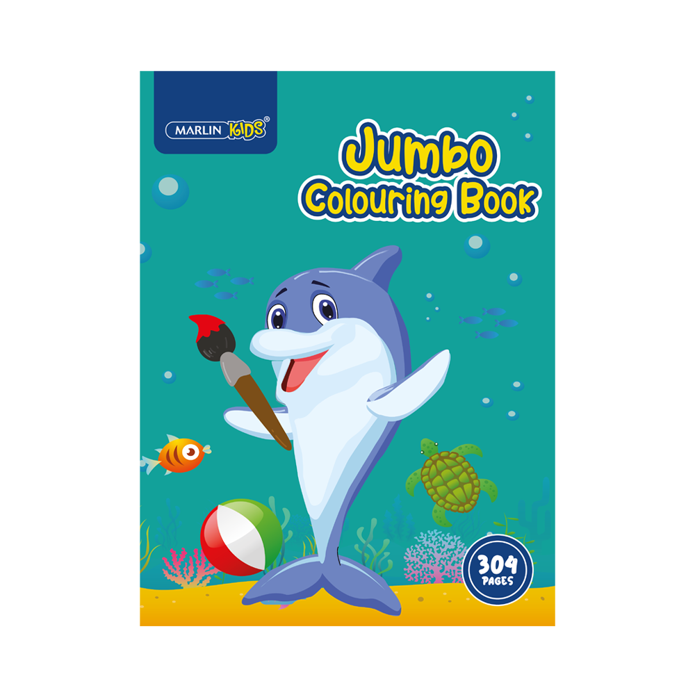 Freedom Fun Time Colouring Book 48 Page