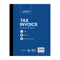 Freedom Marlin A5 Invoice Duplicate Book