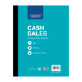 Freedom Marlin A5 Cash Sale Duplicate Book