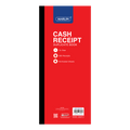 Freedom Marlin 5 to View Cash Receipt Book 1 to 200