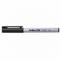 Artline EK250 Fineliner