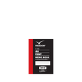Freedom A6 96 Page Feint & Margin Memo Book