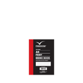 Freedom A6 128 Page Feint & Margin Memo Book