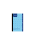 Freedom A5 A-Z Hardcover Index Book