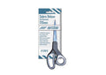 SDS Sabre Deluxe Scissors 170mm with soft-grip black handle