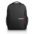 Lenovo B510 16 inch Everyday laptop backpack Black 4X41U80414