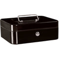 Treeline metal cash box 10 inch