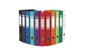 Bantex Premium PVC Lever Arch File
