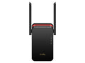 Cudy Dual Band WiFi 6 3000Mbps Gigabit Range Extender