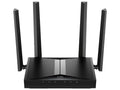 Cudy Dual Band WiFi 7 3600Mbps 5dBi Gigabit Mesh Router