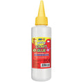 AMOS Craft Glue White 125ml
