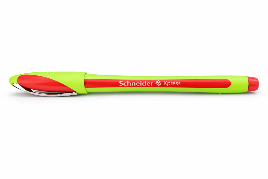 Schneider Xpress Fineliner