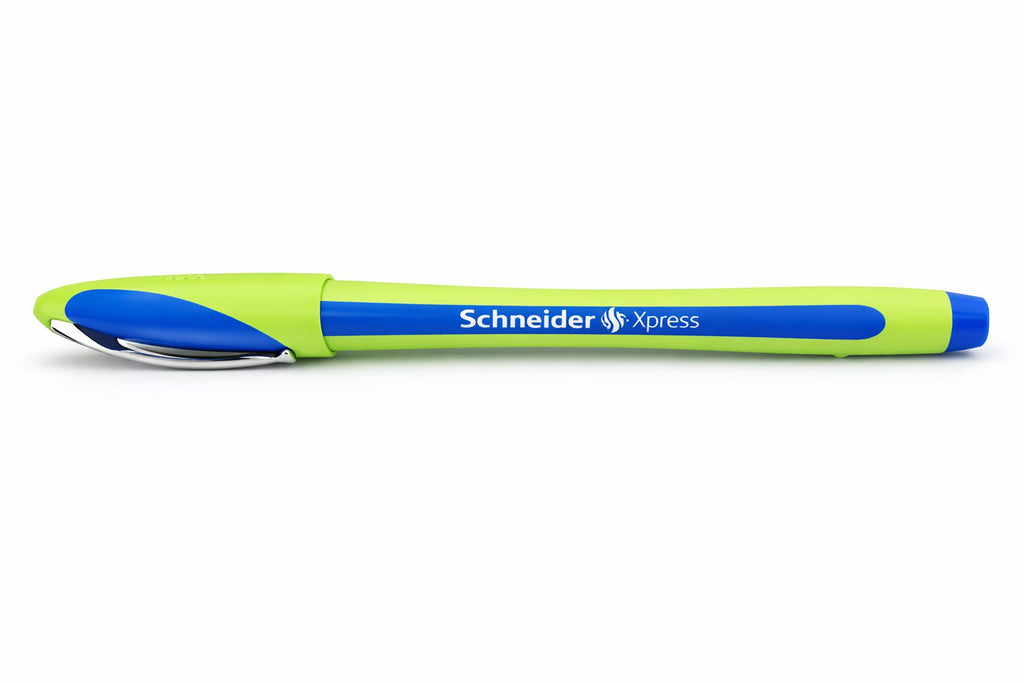 Schneider Xpress Fineliner