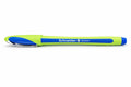 Schneider Xpress Fineliner