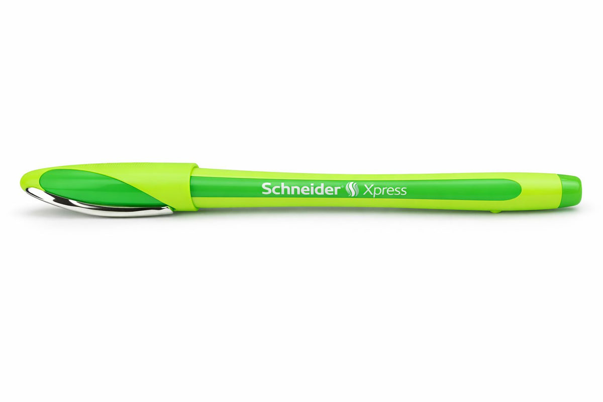 Schneider Xpress Fineliner