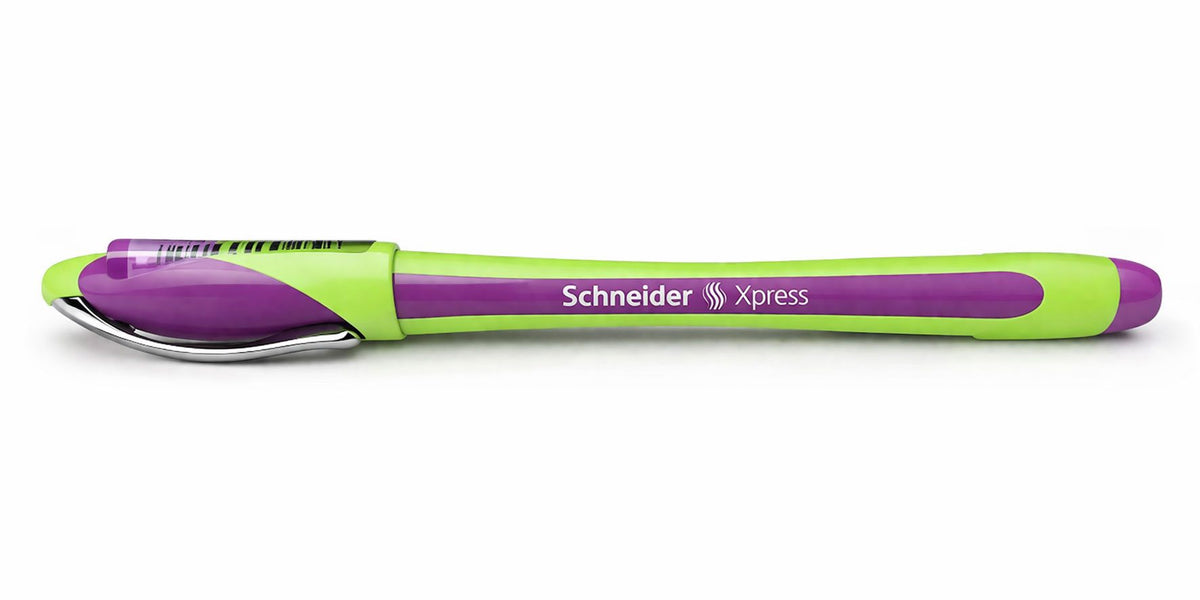 Schneider Xpress Fineliner
