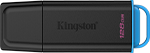Kingston DataTraveler Exodia 128GB USB flash drive DTXG2/128GB