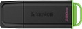 Kingston DataTraveler Exodia 256GB USB flash drive DTXG2/256GB