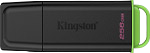 Kingston DataTraveler Exodia 256GB USB flash drive DTXG2/256GB