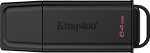 Kingston DataTraveler Exodia 64GB USB flash drive DTXG2/64GB