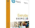 HP Everyday A3 Copy Paper