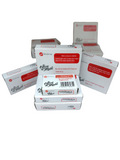 H 23 / 20 OFFICE MATE HEAVY DUTY STAPLES No. 71002