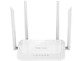 Reyee Dual Band WiFi 5 1200Mbps 5dBi Fast Ethernet Mesh Router