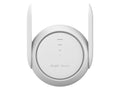 Reyee Dual Band WiFi 5 1200Mbps 4dBi Mesh Range Extender