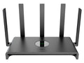 Reyee Dual Band WiFi 6 3000Mbps 5dBi Gigabit Mesh Router