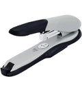 Eagle S6030B/10 Heavy Duty Stapler - 60 Sheet