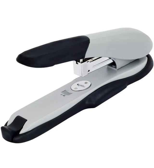 Eagle S6030B/10 Heavy Duty Stapler - 60 Sheet