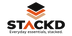 STACKD - Home