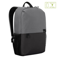 Targus Sagano EcoSmart Campus 16 inch laptop backpack TBB636GL