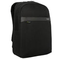 Targus GeoLite EcoSmart Essentials laptop backpack TSB960GL