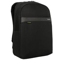 Targus GeoLite EcoSmart Essentials laptop backpack TSB960GL