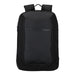 Targus Intellect Essentials laptop backpack TSB966GL
