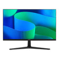 Acer E271Y 27 inch Full HD 120Hz monitor UM.HE1EE.G08
