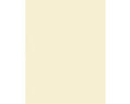 Grafton A4 80gsm Coloured Paper - 100 Sheets