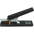 Kangaro HD-1213 medium heavy-duty stapler