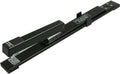 Kangaro HD-210SL Long Reach Stapler