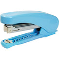 Kangaro HDZ-35 soft stapling stapler