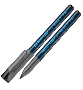 Schneider Maxx 224 M 1 mm permanent marker