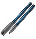 Schneider Maxx 224 M 1 mm permanent marker