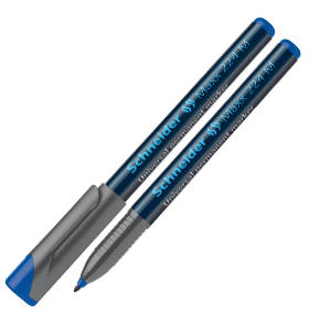 Schneider MAXX 224 M Permanent OHP Marker